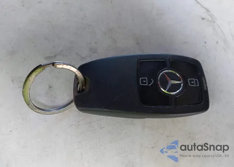 2021 Mercedes-Benz Sprinter 2500 Standard Roof I4 Diesel z USA, uszkodzony, nr VIN W1Y4DBHY4MT063937